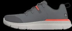 Clearance Intercept Steel Toe Men's Safety