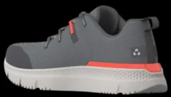 Clearance Intercept Steel Toe Men's Safety