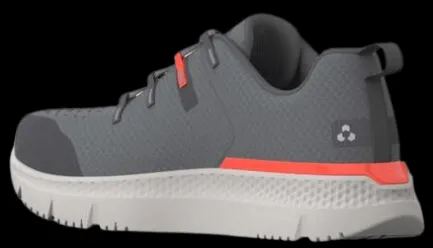 Clearance Intercept Steel Toe Men's Safety
