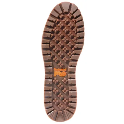 Online Irvine Wedge 6" Alloy Toe Work Boot Men's Safety