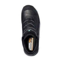 Hot Men's Endurance XL Alloy-Toe Oxford Men's Safety