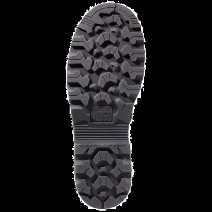 Discount Men's Magnitude 8inch CSA Work Boots Men's Safety
