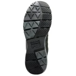 Clearance Men's Radius SD+ CT Safety Athletic Shoe Men's Safety