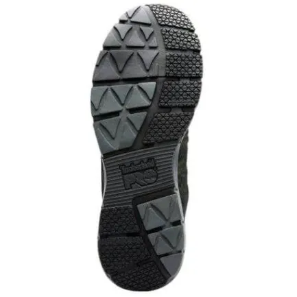 Clearance Men's Radius SD+ CT Safety Athletic Shoe Men's Safety