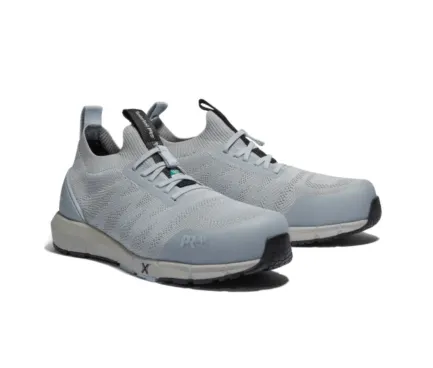 Online Radius Knit Women Women's Safety