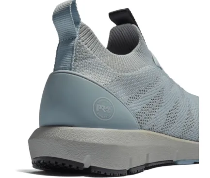 Online Radius Knit Women Women's Safety