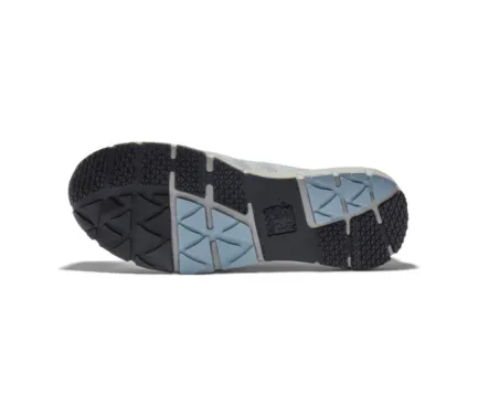 Online Radius Knit Women Women's Safety