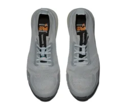 Online Radius Knit Women Women's Safety