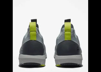 New Radius Knit CSA Men's Safety
