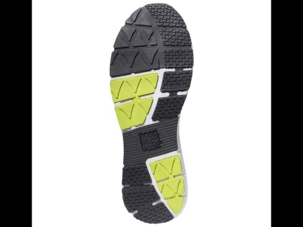 New Radius Knit CSA Men's Safety
