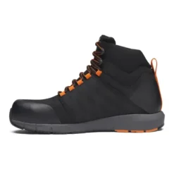 Sale Radius Mid ESR Comp Safety Toe Men's Safety