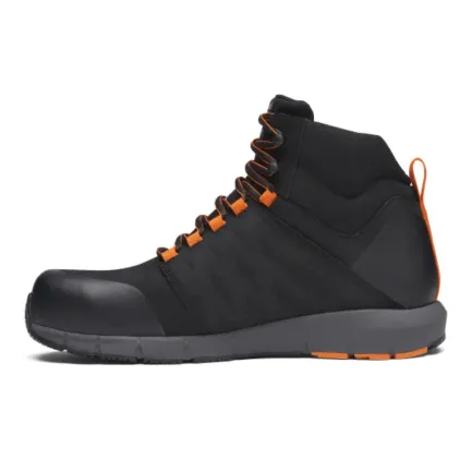 Sale Radius Mid ESR Comp Safety Toe Men's Safety