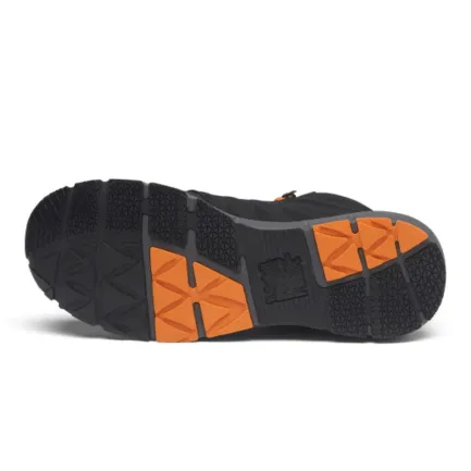 Sale Radius Mid ESR Comp Safety Toe Men's Safety