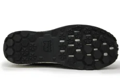 Online Reaxion Mid Men's Safety