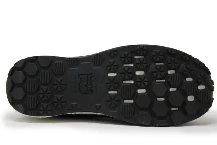 Online Reaxion Mid Men's Safety