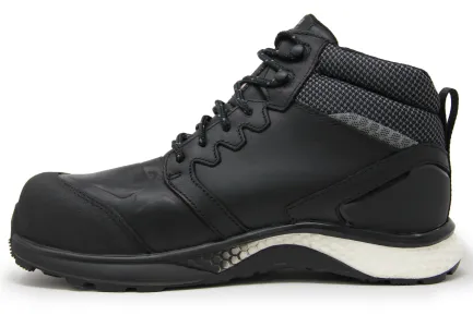 Online Reaxion Mid Men's Safety