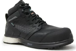 Online Reaxion Mid Men's Safety