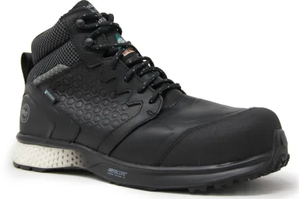 Online Reaxion Mid Men's Safety