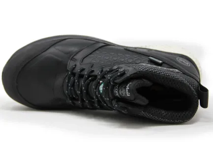 Online Reaxion Mid Men's Safety