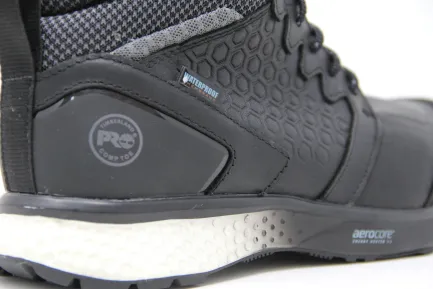 Online Reaxion Mid Men's Safety
