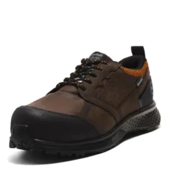 Online Reaxion WP Comp Toe Men's Safety