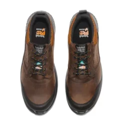 Online Reaxion WP Comp Toe Men's Safety