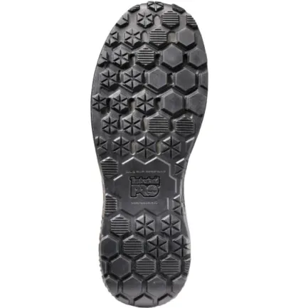 Online Reaxion WP Comp Toe Men's Safety