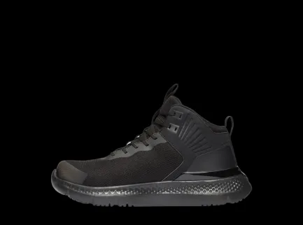 Outlet Setra Composite Toe Safety Shoes Men's Safety