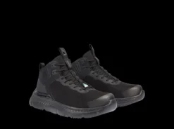 Outlet Setra Composite Toe Safety Shoes Men's Safety