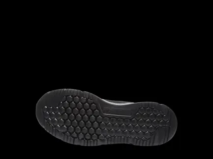 Outlet Setra Composite Toe Safety Shoes Men's Safety