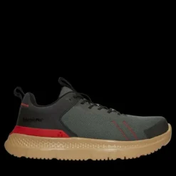 Online Setra Composite Toe Safety Shoes Men's Safety