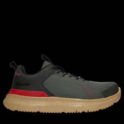 Online Setra Composite Toe Safety Shoes Men's Safety