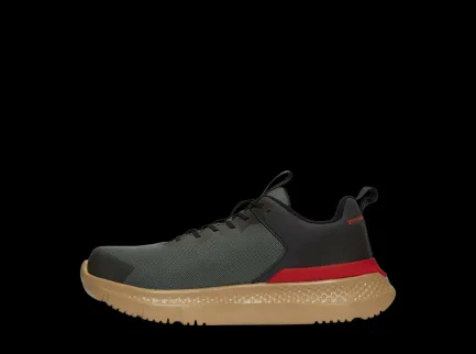 Online Setra Composite Toe Safety Shoes Men's Safety