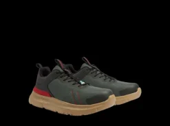 Online Setra Composite Toe Safety Shoes Men's Safety