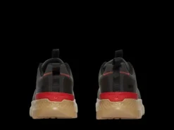 Online Setra Composite Toe Safety Shoes Men's Safety