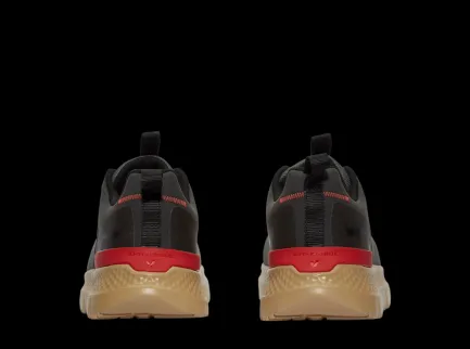 Online Setra Composite Toe Safety Shoes Men's Safety