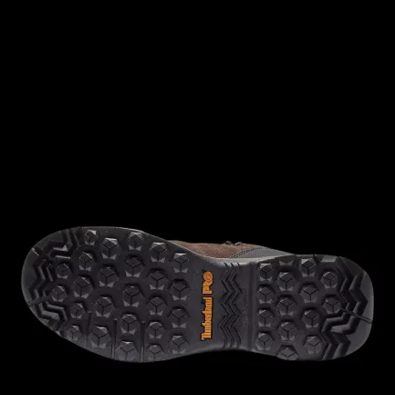 Discount Switchback LT Steel Safety Toe Work Boot Men's Safety|Men's Hiking