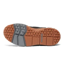 Best Tempe CSA 6" Alloy Toe Work Boot Men's Safety