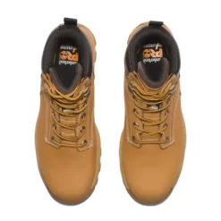Online Titan EV 50th Edition 6" Work Boot Men's Safety