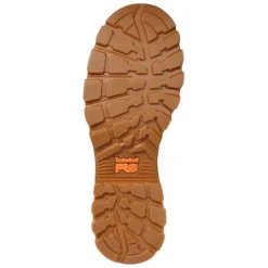 Online Titan EV 50th Edition 6" Work Boot Men's Safety