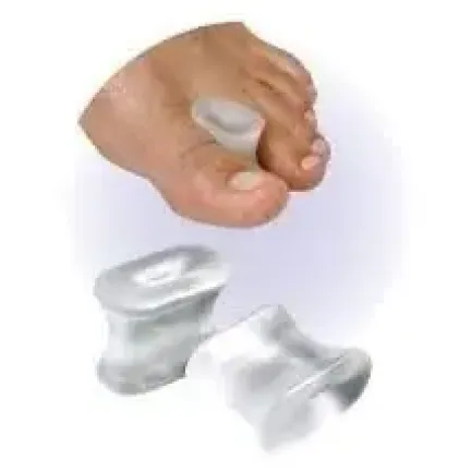 Fashion Toe Straightener Foot Care