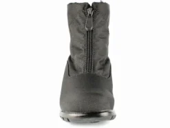 Hot Alyssa Women's Winter Boot Women Women's Winter