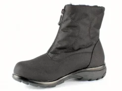 Hot Alyssa Women's Winter Boot Women Women's Winter