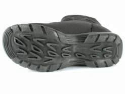 Hot Alyssa Women's Winter Boot Women Women's Winter