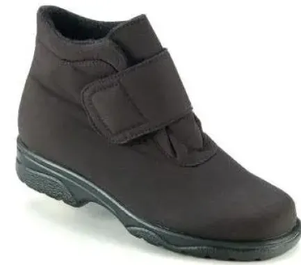 Clearance by Tender Tootsie Active Winter Boot - Canadian Footwear Women Women's Winter|Women's Boots
