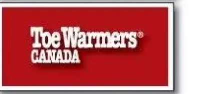 Clearance by Tender Tootsie Active Winter Boot - Canadian Footwear Women Women's Winter|Women's Boots