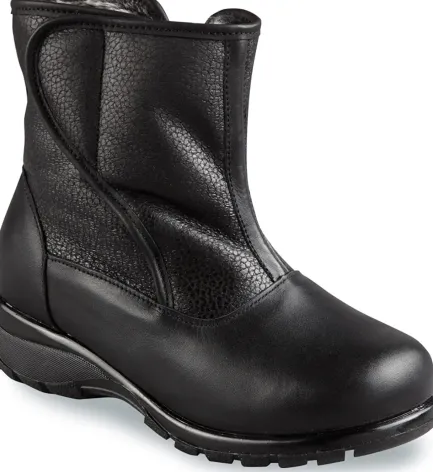 Sale Claire Women's Winter Boot Women Women's Winter