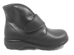 Clearance Secure Women's Winter Boot Women Women's Winter