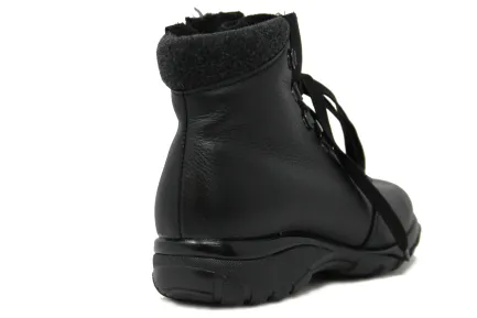 Sale Yukon Waterproof Leather Winter Boot Women Women's Boots|Women's Winter