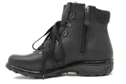 Sale Yukon Waterproof Leather Winter Boot Women Women's Boots|Women's Winter